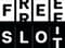 Freeslot (Call of Duty) Freeslot (Call of Duty)
