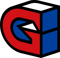 Guild Esports