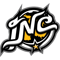 InControl Gaming (Call of Duty) InControl Gaming (Call of Duty)
