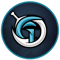 Inglorious Gaming (Call of Duty) Inglorious Gaming (Call of Duty)