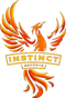 Instinct (Call of Duty)