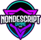 Nondescript Gaming (Call of Duty)