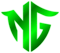 Notorious Gaming (Call of Duty) Notorious Gaming (Call of Duty)