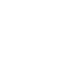 OMiT EU (Call of Duty) OMiT EU (Call of Duty)