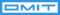 OMiT (Call of Duty)
