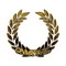 OnMythic (Call of Duty) OnMythic (Call of Duty)