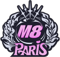 Paris Gentle Mates (Call of Duty)