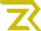 Rauzan Esport (Call of Duty) Rauzan Esport (Call of Duty)
