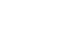 Rho (Call of Duty) Rho (Call of Duty)