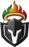 SAGE GAMING (Call of Duty)