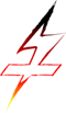 Sierra7