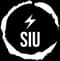 Siu Esports (Call of Duty)