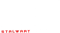 Stalwart eSports (Call of Duty)
