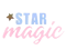 StarMagic (Call of Duty) StarMagic (Call of Duty)