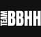 Team BBHH (Call of Duty) Team BBHH (Call of Duty)