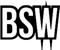 Team BSW (Call of Duty) Team BSW (Call of Duty)