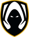 Team Heretics (Call of Duty) Team Heretics (Call of Duty)