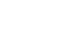 Team Orchid (Call of Duty)