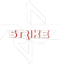 Team Strike (Call of Duty) Team Strike (Call of Duty)