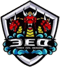 Three Evil Dragons (Call of Duty) Three Evil Dragons (Call of Duty)
