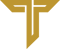 Truly (Call of Duty) Truly (Call of Duty)
