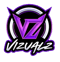 Vizualz Esports (Call of Duty)