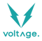 Voltage Esport (Call of Duty) Voltage Esport (Call of Duty)