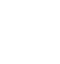 Vusionz (Call of Duty)