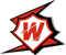 WL Esports (Call of Duty) WL Esports (Call of Duty)