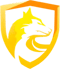 WOLF131 Esport (Call of Duty) WOLF131 Esport (Call of Duty)