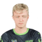FRANSSON FRANSSON