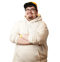 Austin Austin
