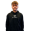 BaN4na- BaN4na-
