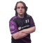 grape grape