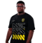 Alisson Alisson