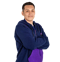 zockie zockie