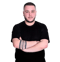 cerber cerber