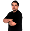 Liki Liki