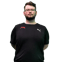 motm motm