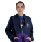 KOT3 KOT3