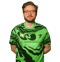 akez akez