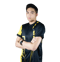 Derek Derek