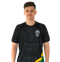 CSO