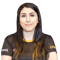 ARTeMis ARTeMis