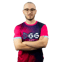 HUGHMUNGUS HUGHMUNGUS
