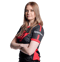 Juli Juli