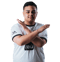 agR