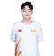 B1NGO B1NGO