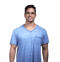 freakazoid freakazoid