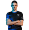 BledarD